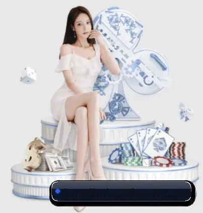 华体会首页 APP 界面